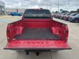 Used 2000 Ford F150 4x4 SuperCab image 5