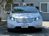 Used 2012 Chevrolet Volt image 2