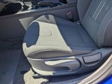 Used 2024 Hyundai Elantra SEL image 4