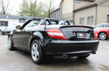 Used 2006 Mercedes-Benz SLK 280 image 6