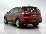 Used 2016 Nissan Rogue S image 3