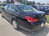 Used 2007 Toyota Avalon XL image 4