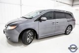 Used 2016 Honda Odyssey Touring image 3