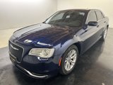 Used 2017 Chrysler 300 Limited w/ Driver Convenience Group image 6