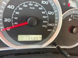 Used 2011 Subaru Impreza 2.5i Premium w/ PWR Moonroof Value Pkg image 5