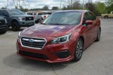 Used 2019 Subaru Legacy 2.5i Premium image 2