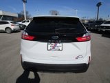Used 2024 Ford Edge SE image 5