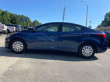 Used 2016 Hyundai Elantra SE image 5