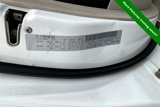 Used 2019 Chrysler Pacifica Limited image 3