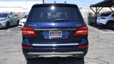 Used 2018 Mercedes-Benz GLS 450 4MATIC w/ Premium Package image 5