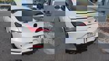 Used 2023 Acura Integra A-Spec image 4