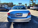 Used 2010 Honda Accord EX image 4