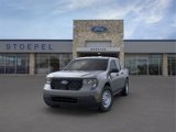 New 2025 Ford Maverick XL image 2