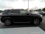 Used 2022 Mercedes-Benz GLE 350 4MATIC image 6