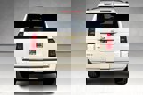 Used 2015 Chevrolet Tahoe LT image 4