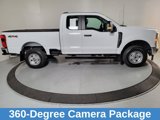 Used 2023 Ford F250 XL w/ 360-Degree Camera Package image 4