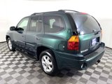 Used 2005 GMC Envoy SLE image 5