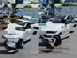 Used 2022 Honda Civic Sport image 4