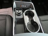 New 2026 Chevrolet Equinox LT w/ Convenience Package II image 5