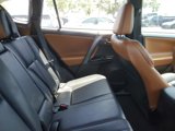 Used 2016 Toyota RAV4 SE image 3