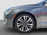 Used 2017 Lincoln MKZ Reserve w/ Climate Package image 5