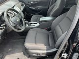 Used 2022 Chevrolet Malibu LT image 5