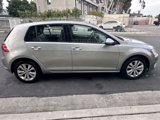 Used 2015 Volkswagen Golf TDI S image 5