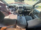 Used 2022 GMC Sierra 1500 SLE image 4