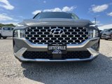 Used 2021 Hyundai Santa Fe SEL w/ Convenience Package image 3