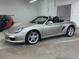 Used 2012 Porsche Boxster S image 2