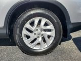 Used 2016 Honda CR-V EX-L image 5