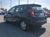 Used 2019 Honda Fit LX image 6
