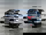 Used 2022 Honda Pilot Special Edition image 3