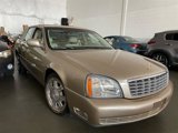 Used 2005 Cadillac De Ville w/ Equipment Group image 3