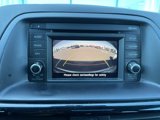 Used 2013 MAZDA CX-5 Touring w/ Bose & Moonroof Pkg image 4