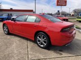 New 2023 Dodge Charger SXT image 3