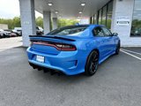 Used 2023 Dodge Charger Scat Pack w/ Plus Group image 5
