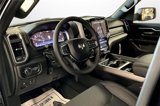 New 2025 RAM 1500 Big Horn image 6