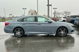Used 2022 Honda Accord Touring image 3