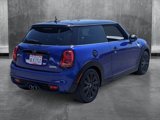 Used 2019 MINI Cooper S image 5