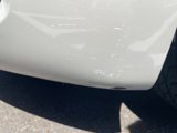 Used 2015 Kia Forte LX image 2