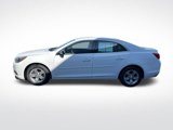 Used 2015 Chevrolet Malibu LS w/ Protection Package image 4