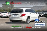 Used 2010 Mercedes-Benz R 350 4MATIC image 4