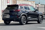 Used 2024 Chevrolet TrailBlazer RS image 4