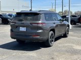 Used 2021 Jeep Grand Cherokee L Laredo image 4