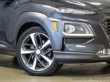 Used 2018 Hyundai Kona Limited image 4