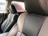 Certified 2022 Subaru Outback Onyx Edition XT image 4
