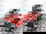New 2025 Kia Soul LX image 4