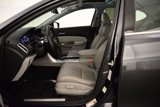 Used 2015 Acura TLX w/ Technology Package image 4
