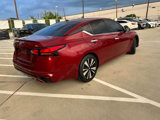 Used 2022 Nissan Altima 2.5 SL image 4